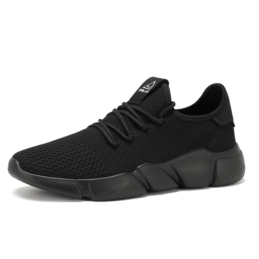 chama です Amazon.com | Men's Casual Athletic Sneakers Fashion